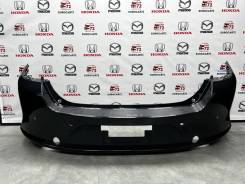 ������ ������ Mazda 3 BP 2018 - 2025 BCKA50221A8P ����