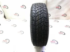 Pirelli Scorpion S/T