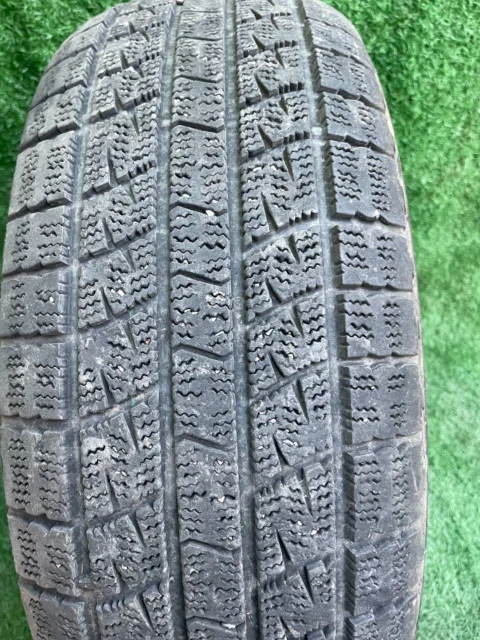Kumho Ice Power KW21. ������, ��� �����, �/�, ����� 20 % ����