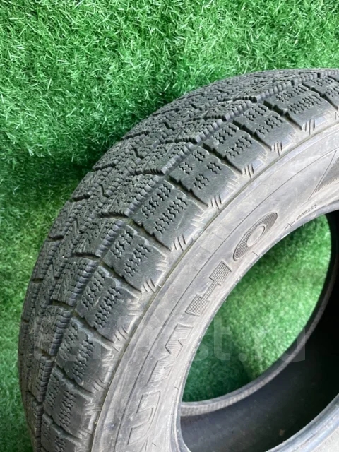 Kumho Ice Power KW21. ������, ��� �����, �/�, ����� 20 % ����
