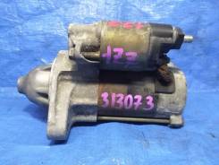 ������� Toyota Wish ZNE10 1ZZFE 28100-22031 ����