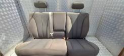  ( ) Chrysler Pacifica I (2003-2008) 2005 3.5 I EGN 