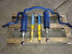   Toyota Hilux (2005-2015) 2012 485100K600 2.7 485100K600 