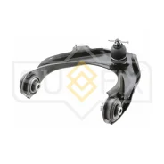 ����� �������� | ����� ��� | Sufix SH1182 SH1182 ����