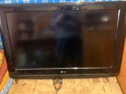 LG. LCD (��) ����