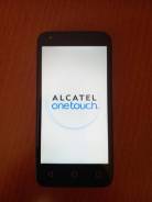 Alcatel Pixi 3 4.5 4027D. /,  8 , ,  