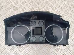   ( ) Lexus Lx 570 2007-2012 2008 5.7 I 3URFE 