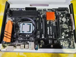 Z170 ����
