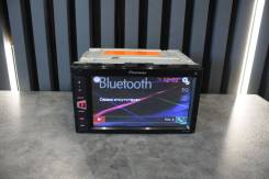Pioneer MVH-AV280BT ����