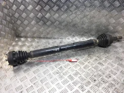 ������� �������� ������ (��������� ���, ����) Audi A3 2000 55698814 1J0407452BX ����