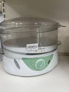 ���������. ����