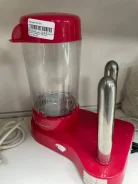 ���������. ����