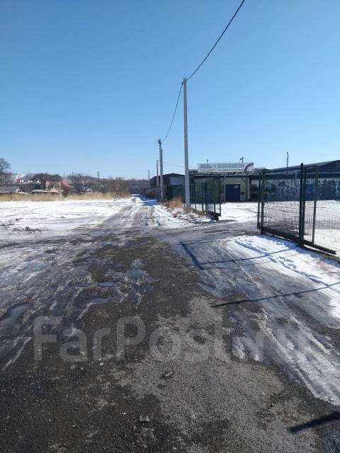 Продам двухэтажный капитальный гараж ГСК \"Лимузин\" в районе 6 КМ, есть ...