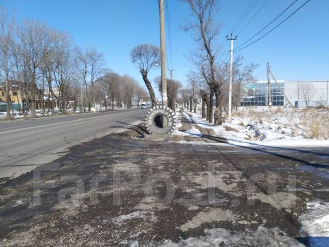 Продам двухэтажный капитальный гараж ГСК \"Лимузин\" в районе 6 КМ, есть ...