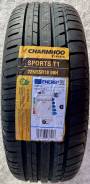 Charmhoo Sports T1. , 2024 ,  