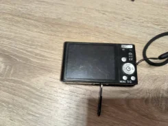 Sony Cyber-shot. 15 - 19.9 ��, ���: 10� ����