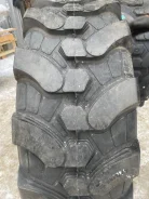 Solideal MPT 753. �����������, 2024 ���, ����� ����
