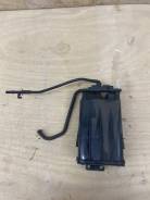    Hyundai Solaris RB, 2010-2017[314204L000] 314204L000 