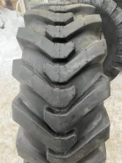 Petlas IND 25. �����������, 2026 ���, ����� ����