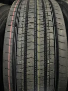 Bridgestone R249. �����������, ����� ����