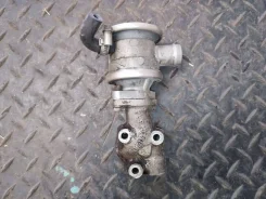 ������ ��� (EGR) �� Volkswagen Passat B5+ (3B, GP) 06B131101C 06B131101C ����