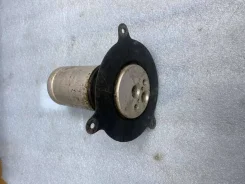 ��������� ������������ �� BMW 5 (E39) 8379523 64538377330 8379523 ����