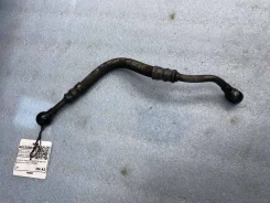 ������ �������������� �� BMW 5 (E39) 1703464 1703464 ����