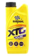 Bardahl XTG