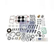 ���������Scania Pgrtscania Bus F-K-N- DT Spare Parts ���. 131988 �/� 131988 ����