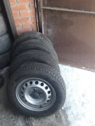 Streamstone SW705. ������, ��� �����, 2022 ���, �/�, ����� �� 5 % ����