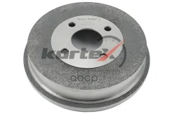 ������� ��������� FORD Mondeo I/II KD9062 Kortex ���. KD9062 KD9062 ����