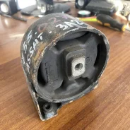 ������� ��������� - FEBI Volkswagen Passat 102738755, ������ ������ 102738755 ����