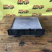    Mitsubishi Pajero 7803A028 7803A028 
