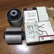 ����������� ������(Akitaka) BMW X6 1901-003, ������ 1901003 ����