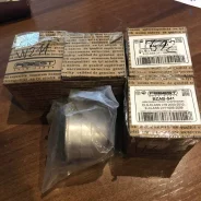 ����������� (Febest) Mercedes-Benz �E-Class BZAB-041 BZAB041 ����