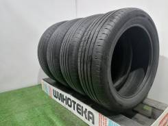 Continental ContiPremiumContact 2. , /,  50 % 