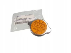 ������ ��������� Subaru 0.9 Bar Original! 45113GA022 ����