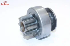 ������� �������� CTH1003 (SDD8626; 238626; AMD. EL317; 93740786) Achim ���. CTH1003 CTH1003 ����