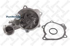 ! Mitsubishi Galant /Spacewagon 2.0 16V 92-99 Stellox 45040009SX 45040009SX 