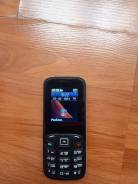 Micromax X088. �/� ����