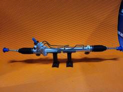 ������� ����� Toyota Camry 2001-2005 ACV30 ������ ���� 44200-33380 ����