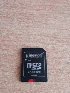 USB-������. ����