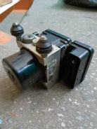���� ABS Honda 57110 ����