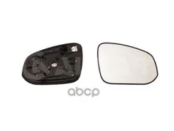 ������ ������� toyota rav 4 12/12- ��������, � ���������� ������� Alkar ���. 6432915 6432915 ����