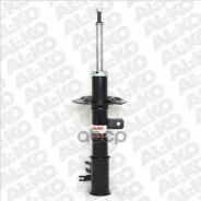 ����������� �������� ����� ��� Fiat Panda 03- AL-KO ���. 301895 301895 ����