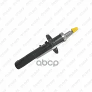 ����������� /�������� /������ /����� /TI-GUAR ��� Skoda Octavia 2004-2013 VW Golf V 03-2012 AUDI A3 SEAT Leon 05-2012 Jetta I V; D 55mm; 9803113-GS; 1...