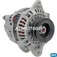 ��������� 110Amp Krauf ���. ALM8376GB ALM8376GB ����
