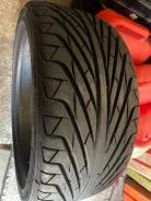 Triangle TR968. ������, 2021 ���, ����� ����