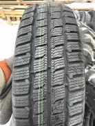 Marshal Winter PorTran CW51. ������, ��� �����, 2025 ���, ����� ����
