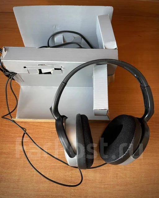 Philips ����